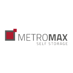 metromax