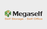 metroshelf self storage softwarea sistema