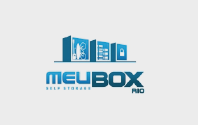 meubox self storage softwarea sistema