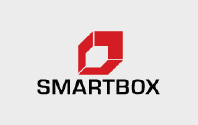 smartbox self storage softwarea sistema
